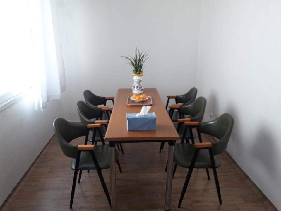 Gwangju Songjeong Station Guesthouse Gwangju Metropolitan City Ngoại thất bức ảnh