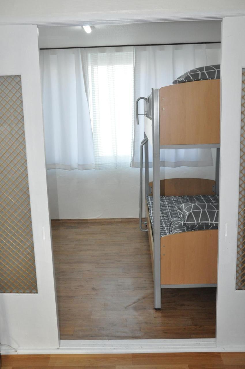 Gwangju Songjeong Station Guesthouse Gwangju Metropolitan City Ngoại thất bức ảnh